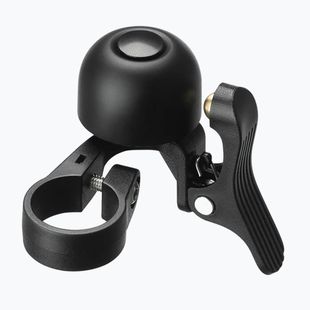 Fahrradklingel Rockbros 34210007001 Left black