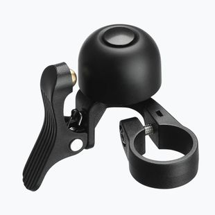 Fahrradklingel Rockbros 34210007002 Right black