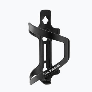 Flaschenhalter Rockbros 31210024 Water Bottle Holder black