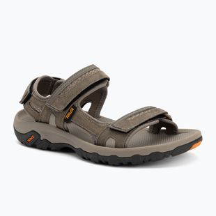 Teva Hudson Bungee Cord Herren Sandalen