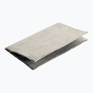 Windschutz für Campingkocher Optimus Nova & Polaris Optifuel