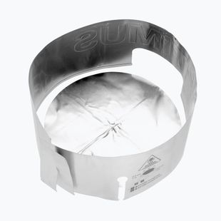 Windschutz für den Kocher Optimus Vega & Polaris Optifuel