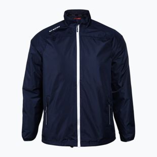 Herren CCM HD Suit SR '19 navy Jacke