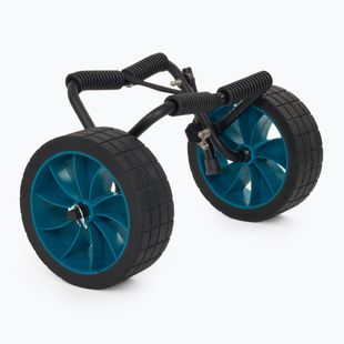 MOAI Strandtransportwagen