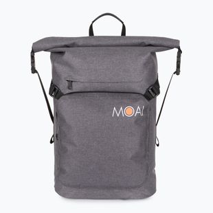 MOAI Dry Traveller Rucksack 24 l