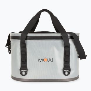 MOAI Kühltasche 15 l Thermotasche