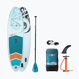 Brett SUP MOAI M-21106 10'6''