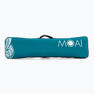 SUP MOAI Paddel Tasche M-21PB01