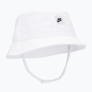 Kinderhut Nike Core Bucket white