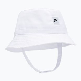 Kinderhut Nike Core Bucket white