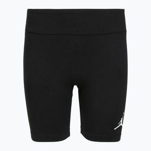 Kindershorts Nike Jordan Essentials Bike black