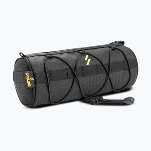 Lenker-Fahrradtasche Rockbros 30110010001 Bike Front Bag black