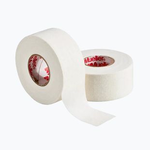 Starres Tape Mueller M Tape FW25 white