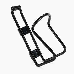 Blackburn Mountain Bidonkorb schwarz BBN-2000457