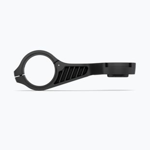 Fahrradhalterung für Garmin Flush Out-Front Edge black