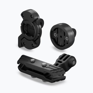Garmin Varia Halterungs-Kit