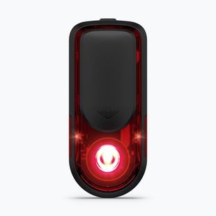 Rückfahrradar Garmin Varia RearVue 820