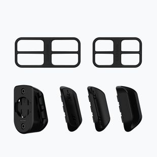 Fahrradhalterung Garmin Varia RearVue