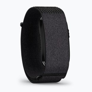 Fitnessarmband Garmin CIRQA black