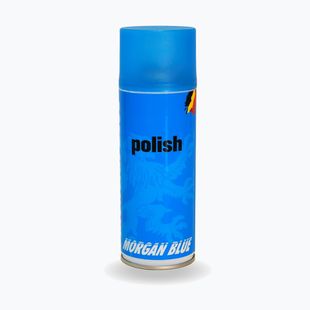 Schutzpräparat Morgan Blue Polish Spray