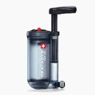 Wasserfilter Katadyn Hiker Pro