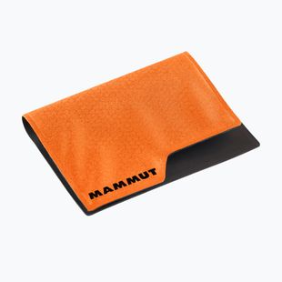 Mammut Smart Ultralight zion Geldbörse