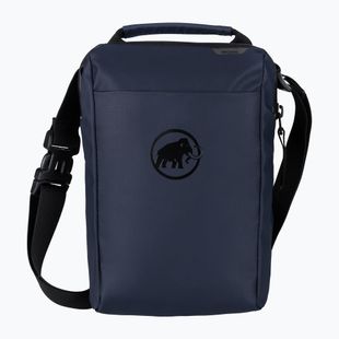 Mammut Seon 2 l Meeresbeutel