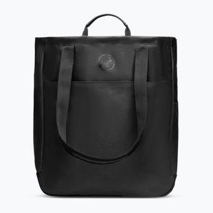 Tasche Mammut Seon Tote Bag black