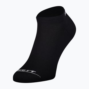 Socken SCOTT Performance Low black