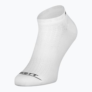 Socken SCOTT Performance Low white