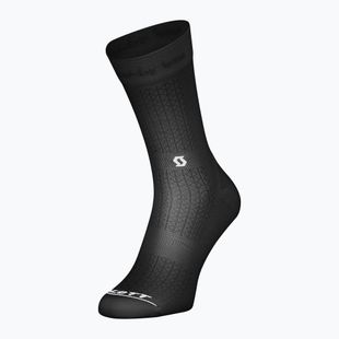 Socken SCOTT Performance Crew black/white