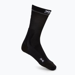 X-Socks Bike Race Socken schwarz BS05S19U-B015