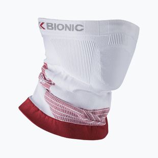Schlauchschal X-Bionic Neckwarmer 4.0 Patriot Edition poland