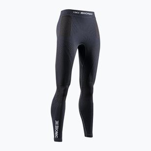 Thermo-Leggings Damen X-Bionic Energy Accumulator 4.0 opal black / arctic white