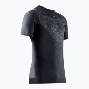Laufshirt Herren X-Bionic Twyce Run