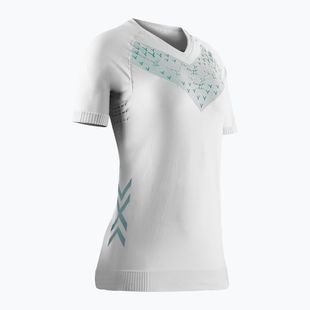 Laufshirt Damen X-Bionic Twyce Run