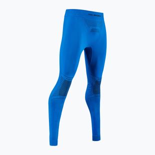 Thermo Hose Herren X-Bionic Energizer 4.0 blossom blue/black