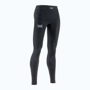 Thermo Hose Damen X-Bionic Symbio Merino opal black