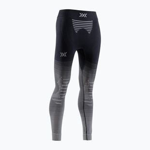 Thermo-Leggings Damen X-Bionic Invent Fx black / grey / light grey