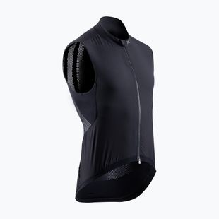 Fahrradweste X-Bionic Spherewind Cycling Vest