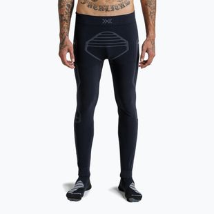 Herren Thermohose X-Bionic Heatloop x black