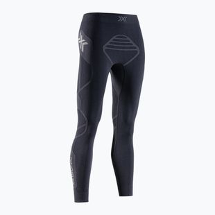 Damen Thermohose X-Bionic Heatloop x black
