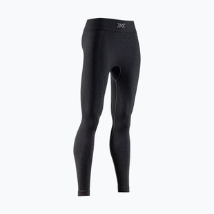 Damen Thermounterhose X-Bionic Mightywool x black