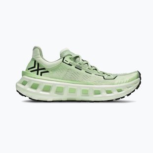 Laufschuhe X-Bionic Terraskin X03 Digital Lime/X Black