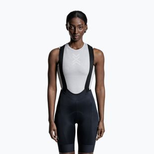 Damen-Radshorts X-Bionic Corefusion Ride Bib Shorts marine