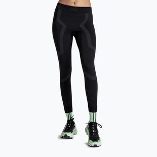 Damen Thermohose X-Bionic X-Ential Long x black