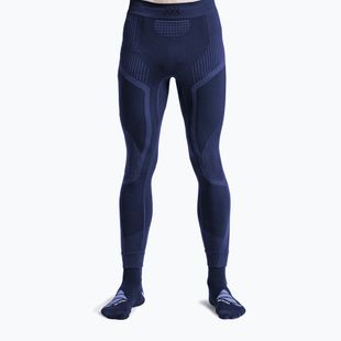 Herren Thermohose X-Bionic Invent marine