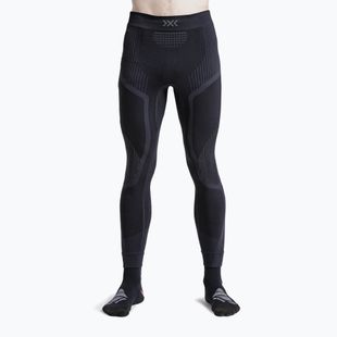 Herren Thermohose X-Bionic Invent x black