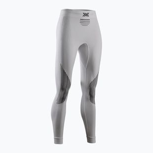 Damen Thermohose X-Bionic Invent x white