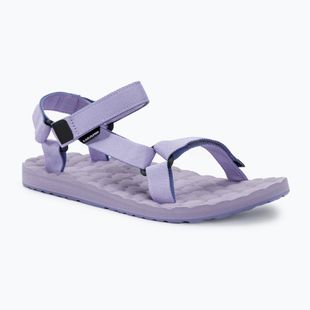 Lizard Trail Damensandalen mondblau/dreamblau